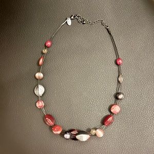 Lia Sophia Necklaces | Lia Sophia Necklace